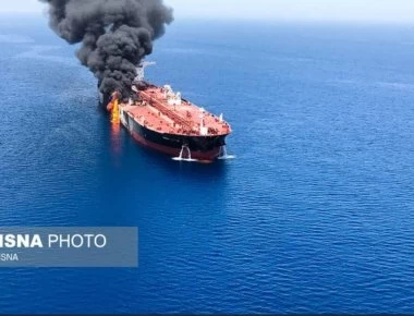 Κόλπος Ομάν: Τους σιίτες Χούθι «δείχνει» η Σ.Αραβία για τις επιθέσεις στα τάνκερ